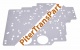 Сепараторная пластина 4L80e 1991-2009г (34961)
