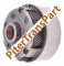 Планетарный механизм 4R70w c 1993г (riveted) (53730W-R)