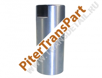 Impeller hub  (CH-90-21G)