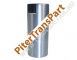Impeller hub  (CH-90-21G)