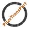 Шайба Cd4e сцепление forward/direct (85402)