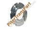 Stator cap  (GM-WA-28)