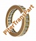 Обгонная муфта 5L40e сцепление intermediate/forward (41960M)