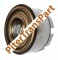 Барабан 4L60e сцепление reverse (61923DN)