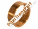 Case bushing  (34006-SP)