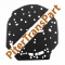Пластина насоса 722.9 (2Wd) (220-277-16-14)