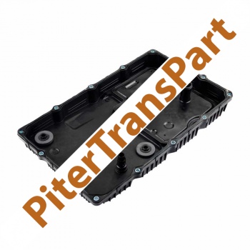 Масляный фильтр-поддон A8lr/a8tr (45280-4F320N)
