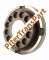 Поршень Re4f04a сцепление high (31544-80X0A)
