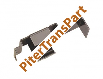 Фиксатор разъема соленоида Aw55-51/tf60sn/tr60sn/tf80sn/tf81sn (59947-60)