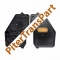 Масляный фильтр U540 (toyota)/a4lb1 (daihatsu terios) (515897)