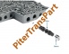 Клапан регулировки давления Zf6hp26 (ремонтный) (95740-01K)