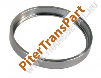 Reinforcement ring  (FD-WS-26)