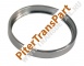 Reinforcement ring  (FD-WS-26)