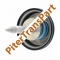 Поршень сервопривода Cd4e (1) (85528A)
