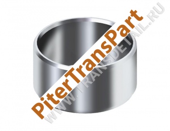 Impeller hub  (FD-90-17G)