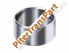 Impeller hub  (FD-90-17G)