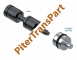 Клапан блокировки Zf8hp45 tc pressure (ремонтный) (35740-18K)