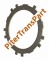 Опорный диск 4L60e сцепление forward (нижний) (D61106B)
