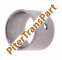 Втулка 3T40/th125 (51641)