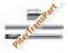 Tool kit  (F-126740-TL19)