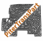 Сепараторная пластина Zf6hp a065/b065 (1068-227-065)