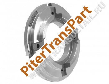Bearing adapter  (FD-WA-3)