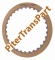 Фрикционный диск Zf6hp26/zf6hp28 сцепление e (1068-271-018E)
