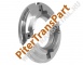 Bearing adapter  (FD-WA-3)