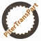 Фрикционный диск 722.3/722.5 Сцепление k1/front (R55103)
