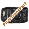 Масляный поддон Zf6hp26/zf6hp28 (1068-203-044)