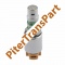 Соленоид A6lf/a6mf/a6gf (46313-3B675)