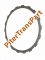 Стальной диск Cd4e сцепление low/reverse (85505)