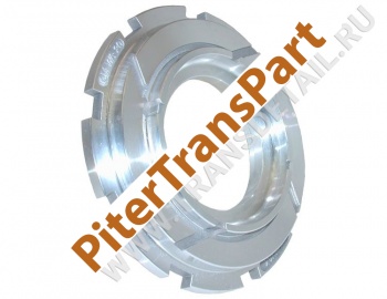 Stator cap  (GM-WA-20)