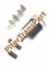 Магнитный фильтр 8.0Mm (K32711S)