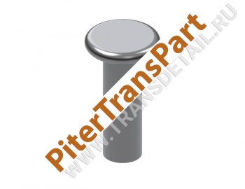 Rivet  (VW-RV-3)