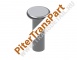 Rivet  (VW-RV-3)