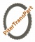 Опорный диск F4eat сцепление 3-4 (081764-380)