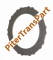 Стальной диск F5a51/v5a51/a5hf сцепление direct (23751B)