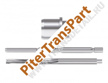 Tool kit  (F-56947J-TL61)