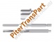 Tool kit  (F-56947J-TL61)