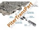 Dual-ratio boost valve kit  (97741-01K)