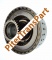 Барабан в сборе A5hf сцепление direct (45550-39502)