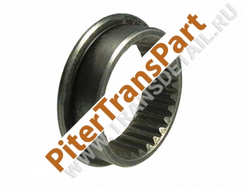 Splined repair insert  (93897S)