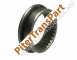 Splined repair insert  (93897S)