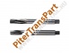Tool kit  (22771A-TL13)