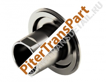Impeller hub  (FD-90-65G)