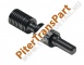 Клапан vstv pilot pressure (поздн  (33741B-07)
