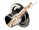 Impeller hub  (FD-90-65G)