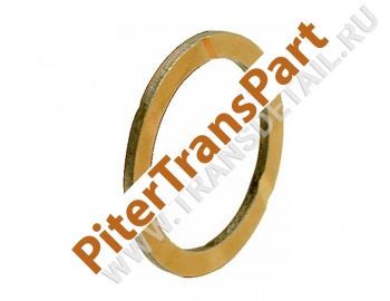 Selective washer  (34301-094)