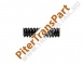 Damper spring  (GM-SD-2)